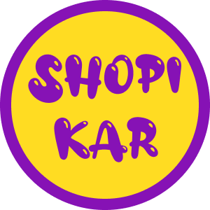 shopikar