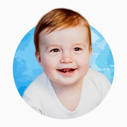 صفر تا سه سال 