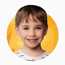 سه تا پنج سال