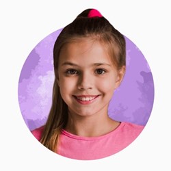 پنج تا هشت سال