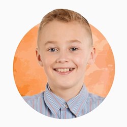 هشت تا ده سال