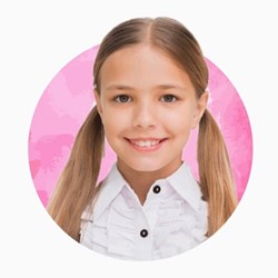 بالای ده سال