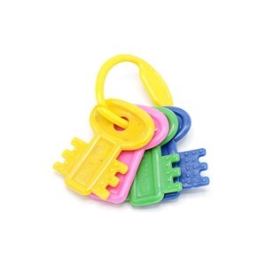 عروسک دخترانه بیبی بورن نه کاره BABY BORN_عروسک دخترانه