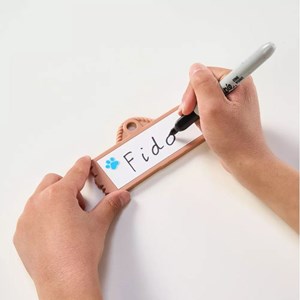 اسباب بازی ربات هاپو سورپرایز جادویی Little Live Pets مدل Moose - Little Live Pets - My Puppy’s Home _عروسک رباتیک