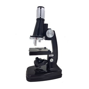 اسباب بازی فکری میکروسکوپ مدیک مدل Medic Microscope MH-750 _اسباب بازی فکری