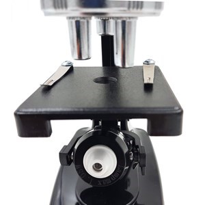 اسباب بازی فکری میکروسکوپ مدیک مدل Medic Microscope MH-750 _اسباب بازی فکری