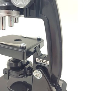 اسباب بازی فکری میکروسکوپ مدیک مدل Medic Microscope MH-750 _اسباب بازی فکری