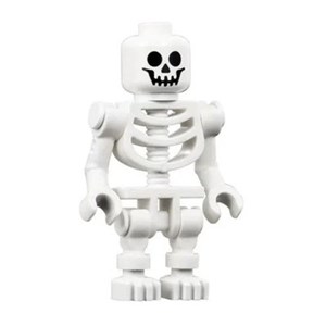 اسباب بازی لگو کریتور نینجا 334 قطعه مدل Ninja 10715_اسباب بازی لگو