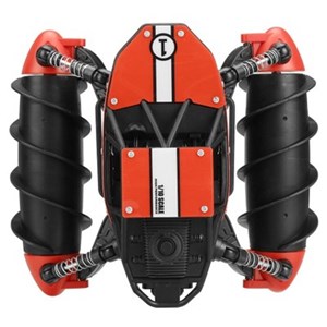 اسباب بازی ماشین کنترلی آب و خاک دریفت مدل LE NENG F1_اسباب بازی ماشین کنترلی