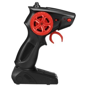 اسباب بازی ماشین کنترلی آب و خاک دریفت مدل LE NENG F1_اسباب بازی ماشین کنترلی