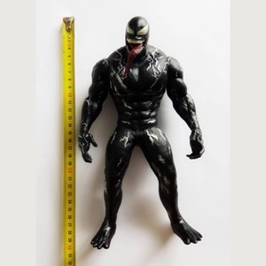 اسباب بازی اکشن فیگور ونوم دو 30 سانتی مدل Figure Venom 2 _اسباب بازی اکشن فیگور