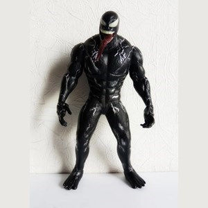 اسباب بازی اکشن فیگور ونوم دو 30 سانتی مدل Figure Venom 2 _اسباب بازی اکشن فیگور