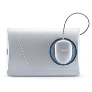 اسباب بازی لپ تاپ هوشمند و موس کودک مدل Vtech - Genio - My First Laptop_اسباب بازی علمی