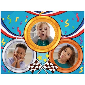 اسباب بازی دوربین هوشمند کودک Vtech مدل Camera Pix Plus صورتی_اسباب بازی دیجیتال و هوشمند