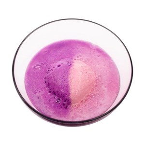 اسباب بازی عروسک دخترانه کیفی صورتی LOL Surprise سری Bubbly Surprise مدل MGA - LOL Surprise - Bubbly Surprise with Exclusive Doll and Pet - Pink_اسباب بازی عروسک دخترانه