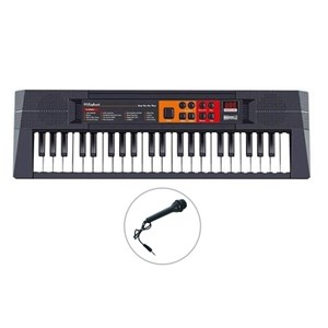 اسباب بازی آموزشی ارگ موزیکال 44 کلید مدل BX 1683 A_اسباب بازی موسیقی