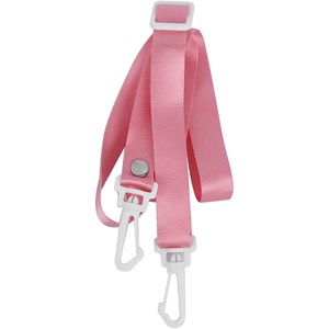 دوربین عکاسی و فیلمبرداری دیجیتال کودک ۱2 مگاپیکسل صورتی مدل AX6065 Kids Camera Digital_اسباب بازی اکسسوری