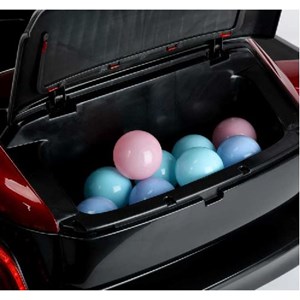 اسباب بازی ماشین شارژی رولزرويس متالیک آکسون رنگ نقره ای مدل AX2092 _اسباب بازی ماشین شارژی