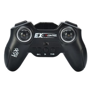 اسباب بازی ماشین کنترلی آفرود مدل مسابقه ای طرح کمرشکن _اسباب بازی ماشین کنترلی