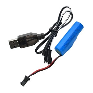 اسباب بازی ماشین کنترلی آفرود مدل مسابقه ای طرح کمرشکن _اسباب بازی ماشین کنترلی