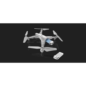 کوادکوپتر کنترلی سیما مدل Quadcopter Syma Z3_اسباب بازی کوادکوپتر