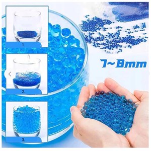 اسباب بازی تفنگ شارژی تیر ژله ای لیزردار مدل MP9 _اسباب بازی تفنگ