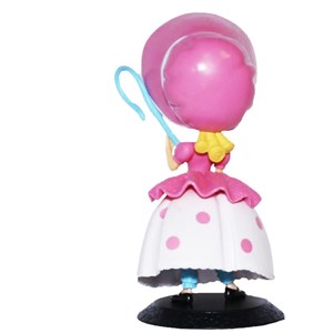 اسباب بازی اکشن فیگور بو پیپ 15 سانتی Bo Peep_اسباب بازی اکشن فیگور