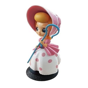 اسباب بازی اکشن فیگور بو پیپ 15 سانتی Bo Peep_اسباب بازی اکشن فیگور