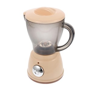 اسباب بازی لوازم خانگی مدل مخلوط کن مای هوم Happy Gourmet _اسباب بازی لوازم خانگی