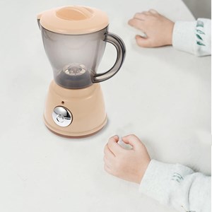 اسباب بازی لوازم خانگی مدل مخلوط کن مای هوم Happy Gourmet _اسباب بازی لوازم خانگی