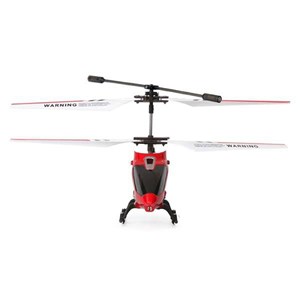 اسباب بازی هلیکوپتر کنترلی سایما مدل Syma S107G RC Indoor Helicopter_اسباب بازی کواد کوپتر