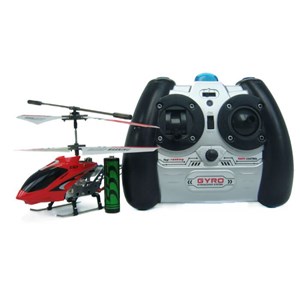 اسباب بازی هلیکوپتر کنترلی سایما مدل Syma S107G RC Indoor Helicopter_اسباب بازی کواد کوپتر