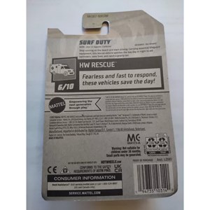 اسباب بازی ماشین فلزی هات ویلز مقیاس 1:64 مدل 250_230 Hot Wheels_اسباب بازی ماشین