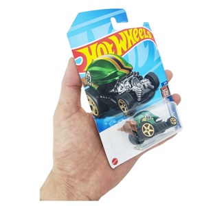 اسباب بازی ماشین فلزی هات ویلز مقیاس 1:64 مدل 250_90 Hot Wheels_اسباب بازی ماشین