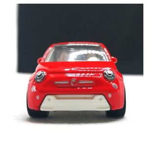 اسباب بازی ماشین فلزی هات ویلز مقیاس 1:64 مدل 250_144 Hot Wheels_اسباب بازی ماشین