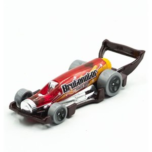 اسباب بازی ماشین فلزی هات ویلز مقیاس 1:64 مدل 250_219 Hot Wheels_اسباب بازی ماشین