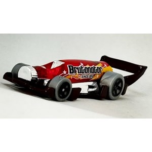 اسباب بازی ماشین فلزی هات ویلز مقیاس 1:64 مدل 250_219 Hot Wheels_اسباب بازی ماشین