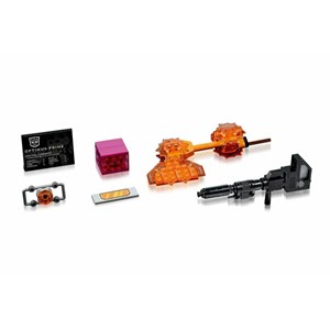 لگو کریتور ماشین و ربات ترانسفورمر 1508 قطعه مدل 6090_اسباب بازی لگو