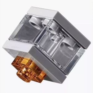 لگو ماینکرافت 246 قطعه مدل 23002 Minecraft_اسباب بازی لگو