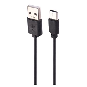 اسپیکر بلوتوثی رم و فلش خور به همراه میکروفون مدل K12 plus_اسباب بازی دیجیتال و هوشمند