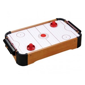 ایر هاکی خانگی جوی تویز Joy toysTable air hockey game_اسباب بازی ورزشی