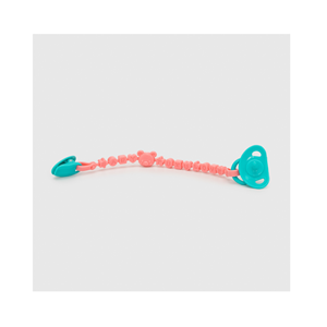 عروسک نوزاد بیبی بورن موزیکال مدل Baby Doll_اسباب بازی عروسک دخترانه