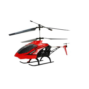 هلیکوپتر کنترلی سایما مدل SYMA S39H Helicopter_اسباب بازی کوادکوپتر