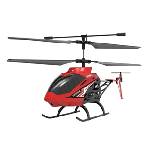 هلیکوپتر کنترلی سایما مدل SYMA S39H Helicopter_اسباب بازی کوادکوپتر
