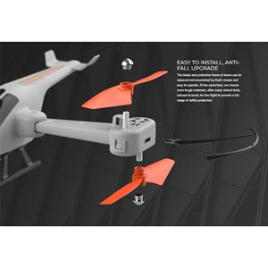 کوادکوپتر کنترلی دوربین دار سیما با ارسال زنده تصویر مدل Syma Z5W_اسباب بازی کوادکوپتر