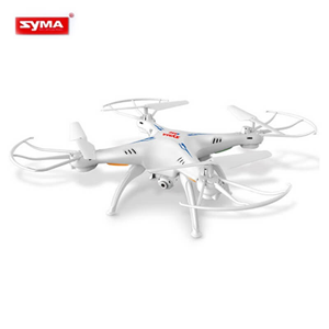کوادکوپتر سایما مدل syma X5SW Quadcopter_اسباب بازی کوادکوپتر