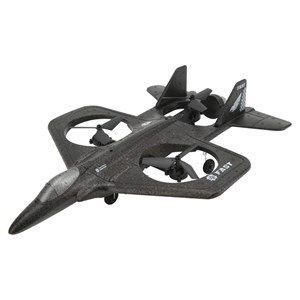 اسباب بازی هواپیمای جنگی کنترل از راه دور_اسباب بازی کوادکوپتر