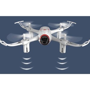 کوادکوپتر سایما مدل syma X22SW Quadcopter_اسباب بازی کوادکوپتر