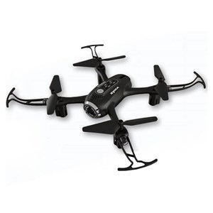 کوادکوپتر سایما مدل syma X22SW Quadcopter_اسباب بازی کوادکوپتر