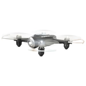 کوادکوپتر سایما مدل syma X22SW Quadcopter_اسباب بازی کوادکوپتر